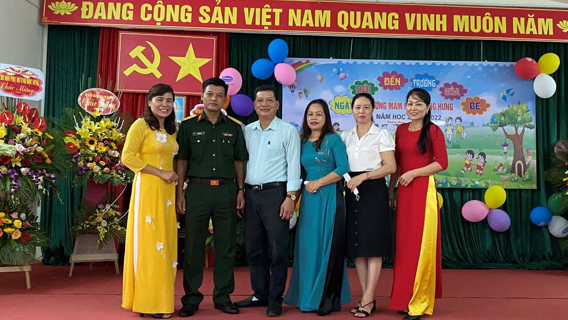 Ảnh đại diện